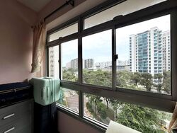 Blk 623C Punggol Spectra (Punggol), HDB 3 Rooms #573559161